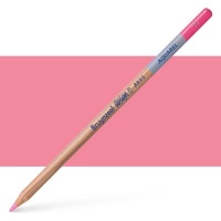 Bruynzeel Design Aquarel Pencil - Dark Pink Photo