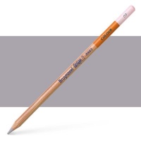 Bruynzeel Design Colour Pencil - Brown Pink Photo