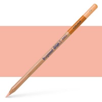 Bruynzeel Design Colour Pencil - Magenta Photo