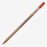 Bruynzeel Design Pastel Coloured Pencil Photo