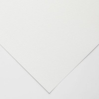 Canson Mi-Teintes Pastel Paper - Pearl Grey 160gsm Photo