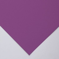 Canson Mi-Teintes Pastel Paper - Violet 160gsm Photo