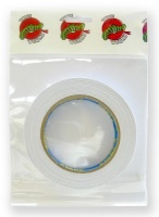 Tape Wormz Double Sided Tissue Tape Photo