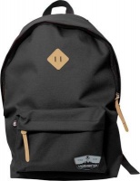 Volkano Distinct Backpack for 15.6" Notebooks Photo