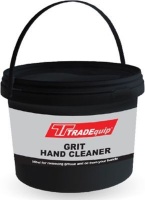 TRADEquip Hand Cleaner Grit 2kg Photo