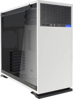 Inwin 102 ATX Mid-Tower Chassis Photo
