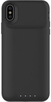 Zagg Mophie Juice Pack Air Charger Cover for iPhone X Photo