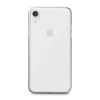 Moshi 's SuperSkin Shell Case for Apple iPhone XR Photo
