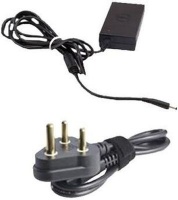 Dell 492-BBSG power adapter/inverter Indoor 45 W Black AC 2 m South Africa Photo
