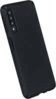 Speck Presidio Lite Samsung Galaxy A7 Black Photo