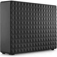 Seagate Expansion External Hard Drive Photo