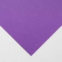 Clairefontaine Maya Paper A1 - Violet 859 Photo