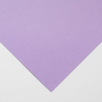 Clairefontaine Maya Paper A4 - Lilac 477 Photo