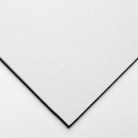 Daler Rowney Simply Canvas Panel Photo