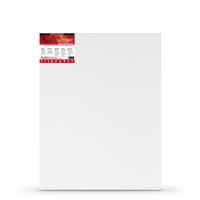 Daler Rowney Stretched Canvas Photo