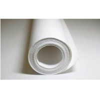 Fabriano Watercolour Paper Roll - NOT - 1 Roll Photo