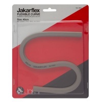 Jakar Jakarflex Flexible Curve Photo