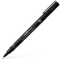 JAS English Uni Pin Waterproof Lightfast Drawing Pen Photo