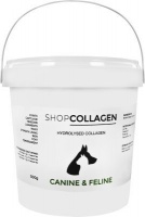 Peptine Pro Canine/Feline Hydrolysed Collagen Photo