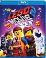 The LEGO Movie 2 - The Second Part Photo