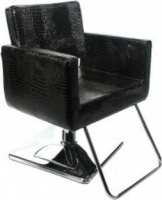 Shrike Styling Chair Photo