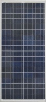 BADU Â® Solar panel Photo