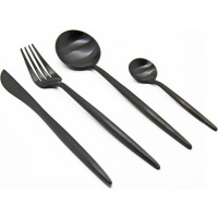 Finery 12 Piece Cutlery Set Photo