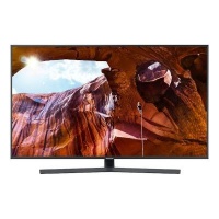 Samsung 50RU7400 50" LED HDR UHD TV Photo