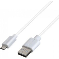 Astrum UD115 Micro USB Charge / Sync Cable Photo
