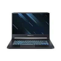 Acer Predator Triton 500 PT515-51-56RX 15.6" Core i5 Notebook - Intel Core i5-8300H 512GB SSD 16GB RAM Windows 10 Home NVIDIA GeForce RTX 2060 Photo