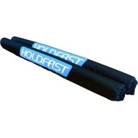 Hold Fast Holdfast Roof Rack Board Protector Photo