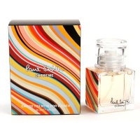 Paul Smith Extreme EDT 30ml - Parallel Import Photo