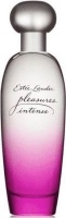 Estee Lauder Pleasures Intense Eau De Parfum - Parallel Import Photo