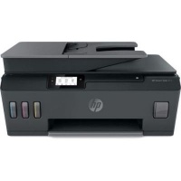 HP Smart Tank 615 Multi-Function Colour Inkjet Printer with Wi-Fi Photo