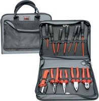 ACDC Fully Equiped Tool Kit Photo