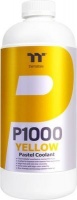 Thermaltake P1000 Pastel Coolant Photo