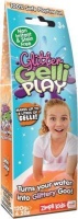 Simba Zimpli Kids - Glitter Gelli Play Photo