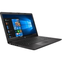 HP 250 G7 6UK27EA 15.6" Core i5 Notebook - Intel Core i5-8265U 1TB HDD 4GB RAM Windows 10 Home Photo