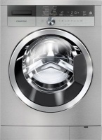 Grundig 12kg Auto Washing Machine Home Theatre System Photo