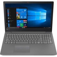 Lenovo V330 81AX00YCSA 15.6" Core i5 Notebook - Intel Core i5-8250U 1TB HDD 4GB RAM Windows 10 Pro Photo