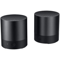 Huawei CM510 Mini Bluetooth Speaker Photo