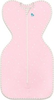 Love to Dream Swaddle Up Lite - Pink Photo
