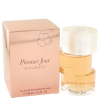 Nina Ricci Premier Jour Eau De Parfum - Parallel Import Photo