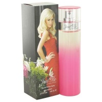 Paris Hilton Just Me Eau De Parfum - Parallel Import Photo