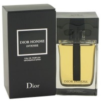 Christian Dior Dior Homme Intense Eau De Parfum Spray - Parallel Import Photo