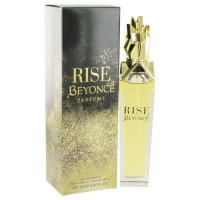 Beyonce Rise Eau De Parfum Spray - Parallel Import Photo