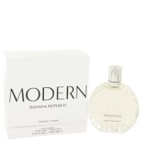 Banana Republic Modern Eau De Parfum - Parallel Import Photo