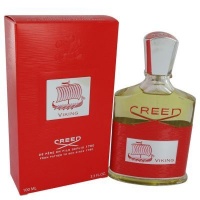Creed Viking Eau De Parfum - Parallel Import Photo