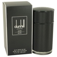 Alfred Dunhill - Dunhill Icon Elite Eau De Parfum - Parallel Import Photo