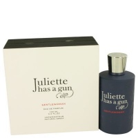 Juliette Has a Gun Gentlewoman Eau De Parfum - Parallel Import Photo